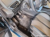  Peugeot  3008 PEUGEOT  / 2020 / 5P / SUV BLUEHDI 130 SeS ALLURE #93