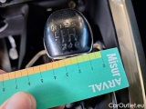  Peugeot  3008 PEUGEOT  / 2020 / 5P / SUV BLUEHDI 130 SeS ALLURE #91