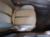  Peugeot  3008 PEUGEOT  / 2020 / 5P / SUV BLUEHDI 130 SeS ALLURE #99