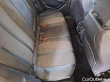  Peugeot  3008 PEUGEOT  / 2020 / 5P / SUV BLUEHDI 130 SeS ALLURE #102