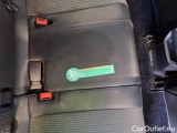  Peugeot  3008 PEUGEOT  / 2020 / 5P / SUV BLUEHDI 130 SeS ALLURE #104