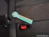  Peugeot  3008 PEUGEOT  / 2020 / 5P / SUV BLUEHDI 130 SeS ALLURE #103