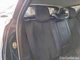  Peugeot  3008 PEUGEOT  / 2020 / 5P / SUV BLUEHDI 130 SeS ALLURE #106