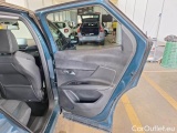  Peugeot  3008 PEUGEOT  / 2020 / 5P / SUV BLUEHDI 130 SeS ALLURE #111