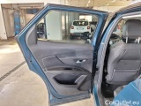  Peugeot  3008 PEUGEOT  / 2020 / 5P / SUV BLUEHDI 130 SeS ALLURE #115