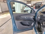  Peugeot  3008 PEUGEOT  / 2020 / 5P / SUV BLUEHDI 130 SeS ALLURE #118