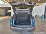 Peugeot  3008 PEUGEOT  / 2020 / 5P / SUV BLUEHDI 130 SeS ALLURE #121