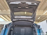  Peugeot  3008 PEUGEOT  / 2020 / 5P / SUV BLUEHDI 130 SeS ALLURE #125