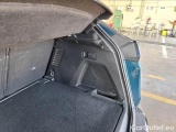  Peugeot  3008 PEUGEOT  / 2020 / 5P / SUV BLUEHDI 130 SeS ALLURE #129