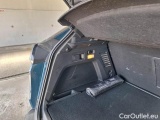  Peugeot  3008 PEUGEOT  / 2020 / 5P / SUV BLUEHDI 130 SeS ALLURE #133