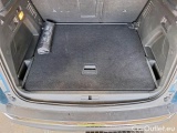  Peugeot  3008 PEUGEOT  / 2020 / 5P / SUV BLUEHDI 130 SeS ALLURE #136