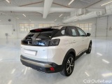  Peugeot  3008 PEUGEOT  / 2020 / 5P / SUV BLUEHDI 130 SeS EAT8 GT AUT. #2