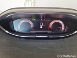  Peugeot  3008 PEUGEOT  / 2020 / 5P / SUV BLUEHDI 130 SeS EAT8 GT AUT. #4