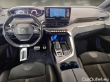  Peugeot  3008 PEUGEOT  / 2020 / 5P / SUV BLUEHDI 130 SeS EAT8 GT AUT. #3
