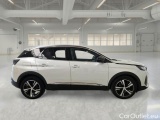  Peugeot  3008 PEUGEOT  / 2020 / 5P / SUV BLUEHDI 130 SeS EAT8 GT AUT. #7