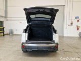  Peugeot  3008 PEUGEOT  / 2020 / 5P / SUV BLUEHDI 130 SeS EAT8 GT AUT. #5