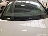  Peugeot  3008 PEUGEOT  / 2020 / 5P / SUV BLUEHDI 130 SeS EAT8 GT AUT. #10