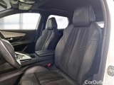 Peugeot  3008 PEUGEOT  / 2020 / 5P / SUV BLUEHDI 130 SeS EAT8 GT AUT. #11