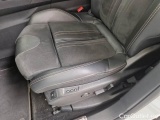  Peugeot  3008 PEUGEOT  / 2020 / 5P / SUV BLUEHDI 130 SeS EAT8 GT AUT. #12