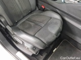  Peugeot  3008 PEUGEOT  / 2020 / 5P / SUV BLUEHDI 130 SeS EAT8 GT AUT. #14
