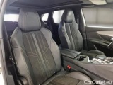  Peugeot  3008 PEUGEOT  / 2020 / 5P / SUV BLUEHDI 130 SeS EAT8 GT AUT. #13