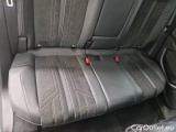  Peugeot  3008 PEUGEOT  / 2020 / 5P / SUV BLUEHDI 130 SeS EAT8 GT AUT. #16