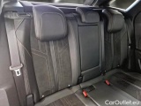  Peugeot  3008 PEUGEOT  / 2020 / 5P / SUV BLUEHDI 130 SeS EAT8 GT AUT. #15