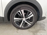  Peugeot  3008 PEUGEOT  / 2020 / 5P / SUV BLUEHDI 130 SeS EAT8 GT AUT. #17