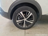  Peugeot  3008 PEUGEOT  / 2020 / 5P / SUV BLUEHDI 130 SeS EAT8 GT AUT. #18
