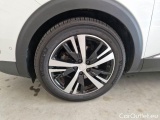  Peugeot  3008 PEUGEOT  / 2020 / 5P / SUV BLUEHDI 130 SeS EAT8 GT AUT. #20