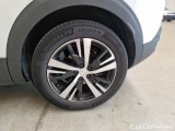  Peugeot  3008 PEUGEOT  / 2020 / 5P / SUV BLUEHDI 130 SeS EAT8 GT AUT. #19