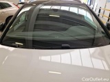  Peugeot  3008 PEUGEOT  / 2020 / 5P / SUV BLUEHDI 130 SeS EAT8 GT AUT. #22