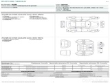  Peugeot  3008 PEUGEOT  / 2020 / 5P / SUV BLUEHDI 130 SeS EAT8 GT AUT. #21