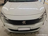  Peugeot  3008 PEUGEOT  / 2020 / 5P / SUV BLUEHDI 130 SeS EAT8 GT AUT. #24