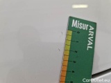  Peugeot  3008 PEUGEOT  / 2020 / 5P / SUV BLUEHDI 130 SeS EAT8 GT AUT. #25