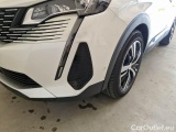  Peugeot  3008 PEUGEOT  / 2020 / 5P / SUV BLUEHDI 130 SeS EAT8 GT AUT. #26