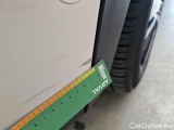  Peugeot  3008 PEUGEOT  / 2020 / 5P / SUV BLUEHDI 130 SeS EAT8 GT AUT. #27
