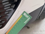  Peugeot  3008 PEUGEOT  / 2020 / 5P / SUV BLUEHDI 130 SeS EAT8 GT AUT. #28