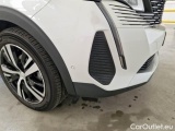  Peugeot  3008 PEUGEOT  / 2020 / 5P / SUV BLUEHDI 130 SeS EAT8 GT AUT. #31