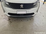  Peugeot  3008 PEUGEOT  / 2020 / 5P / SUV BLUEHDI 130 SeS EAT8 GT AUT. #29