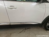  Peugeot  3008 PEUGEOT  / 2020 / 5P / SUV BLUEHDI 130 SeS EAT8 GT AUT. #33