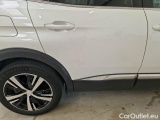  Peugeot  3008 PEUGEOT  / 2020 / 5P / SUV BLUEHDI 130 SeS EAT8 GT AUT. #36