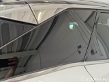  Peugeot  3008 PEUGEOT  / 2020 / 5P / SUV BLUEHDI 130 SeS EAT8 GT AUT. #38