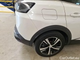  Peugeot  3008 PEUGEOT  / 2020 / 5P / SUV BLUEHDI 130 SeS EAT8 GT AUT. #40