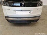  Peugeot  3008 PEUGEOT  / 2020 / 5P / SUV BLUEHDI 130 SeS EAT8 GT AUT. #42