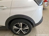  Peugeot  3008 PEUGEOT  / 2020 / 5P / SUV BLUEHDI 130 SeS EAT8 GT AUT. #47