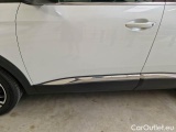  Peugeot  3008 PEUGEOT  / 2020 / 5P / SUV BLUEHDI 130 SeS EAT8 GT AUT. #50