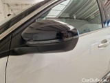  Peugeot  3008 PEUGEOT  / 2020 / 5P / SUV BLUEHDI 130 SeS EAT8 GT AUT. #52