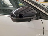  Peugeot  3008 PEUGEOT  / 2020 / 5P / SUV BLUEHDI 130 SeS EAT8 GT AUT. #54