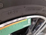  Peugeot  3008 PEUGEOT  / 2020 / 5P / SUV BLUEHDI 130 SeS EAT8 GT AUT. #58